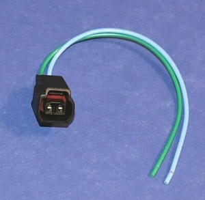 Ignition Coil Cam Crank Harness Connector 1999 On Ford Car Truck Lincoln Mercury - Picture 1 of 9