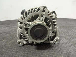 CITROEN DISPATCH Alternator 2016-2025 1.5L BLUEHDI 100 S&amp;S - 6D 1600RPM  - Picture 1 of 7