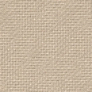 Taupe 32 Stück Zweigart Murano gleichmäßiger Webstoff - verschiedene Größenvarianten - Bild 1 von 1