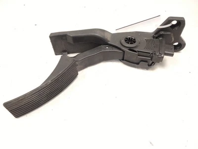 A1663000004 PEDAL DE GAS / 2698649 MERCEDES-BENZ CLASE M W166 ML 250 CDI / AZUL Foto 1 de 4