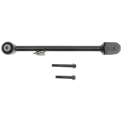 Rear Lower Rearward Control Arm for Honda Accord 2008 - 2017 TRW JTC1951 - Image 1 of 4