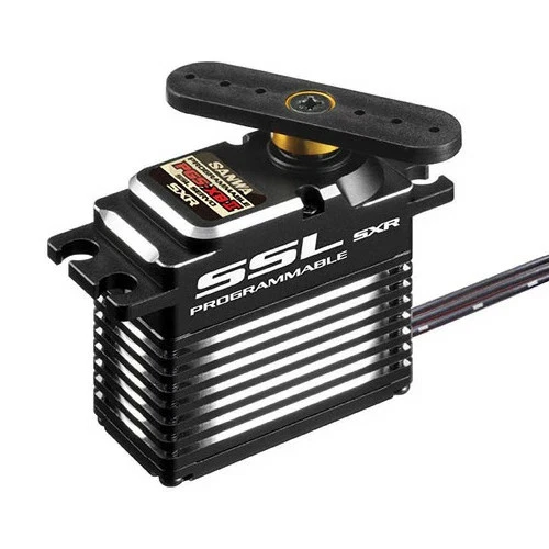 SANWA PGS-XB II [107A54561A]](JAN: 4944683034371) Foto 1 de 1