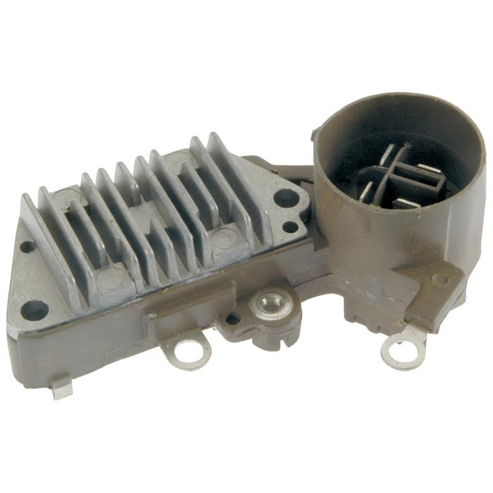 Novo Regulador, Alt Para Acura NSX V6 3.0L 91-91 126000-1170 AND6018 230-52076 - Imagem 1 de 4