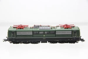 H0 Märklin DB 151 023-9 E-Lok Elektrolok Elok digital AC N103 - Picture 1 of 4