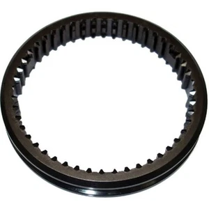 ZMNV18321 USA Standard Gear Manual Transmission Synchro Sleeve for Chevy SaVana - Picture 1 of 1