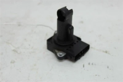 Used Fuel Injection Air Flow Meter fits: 2000 Lexus RX300 4 cylinder Grade A - Image 1 of 4