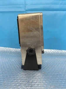 MIEX1000 by Midori Denki Electronic Static Eliminator Unit Fully Functional - Picture 1 of 7