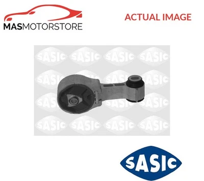 ENGINE MOUNT MOUNTING SASIC 2704030 FOR RENAULT MEGANE III,SCÉNIC III 1.9L 96KW - Image 1 of 4