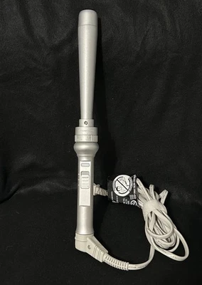 Varita rizadora Paul Mitchell Fresh Looks edición limitada FDM-00203 Foto 1 de 4