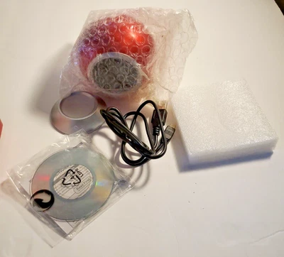 60 Digital Photo Picture Image Christmas Tree Ornament Mac & Windows Compatible - Image 1 of 4