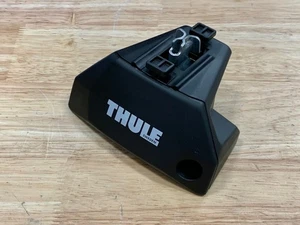Single Thule Replacement Evo Flush Rail Foot - Picture 1 of 2