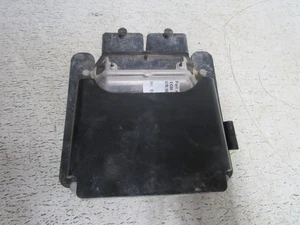 12 POLARIS RZR 4 800 ECU ECM CDI COMPUTER BOX ENGINE CONTROL STOCK  OEM #9975 - Bild 1 von 6