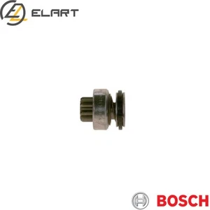 FREEWHEEL GEAR STARTER 1 986 SE1 624 FOR CITROËN FIAT MERCEDES-BENZ PEUGEOT 5835 - Picture 1 of 9