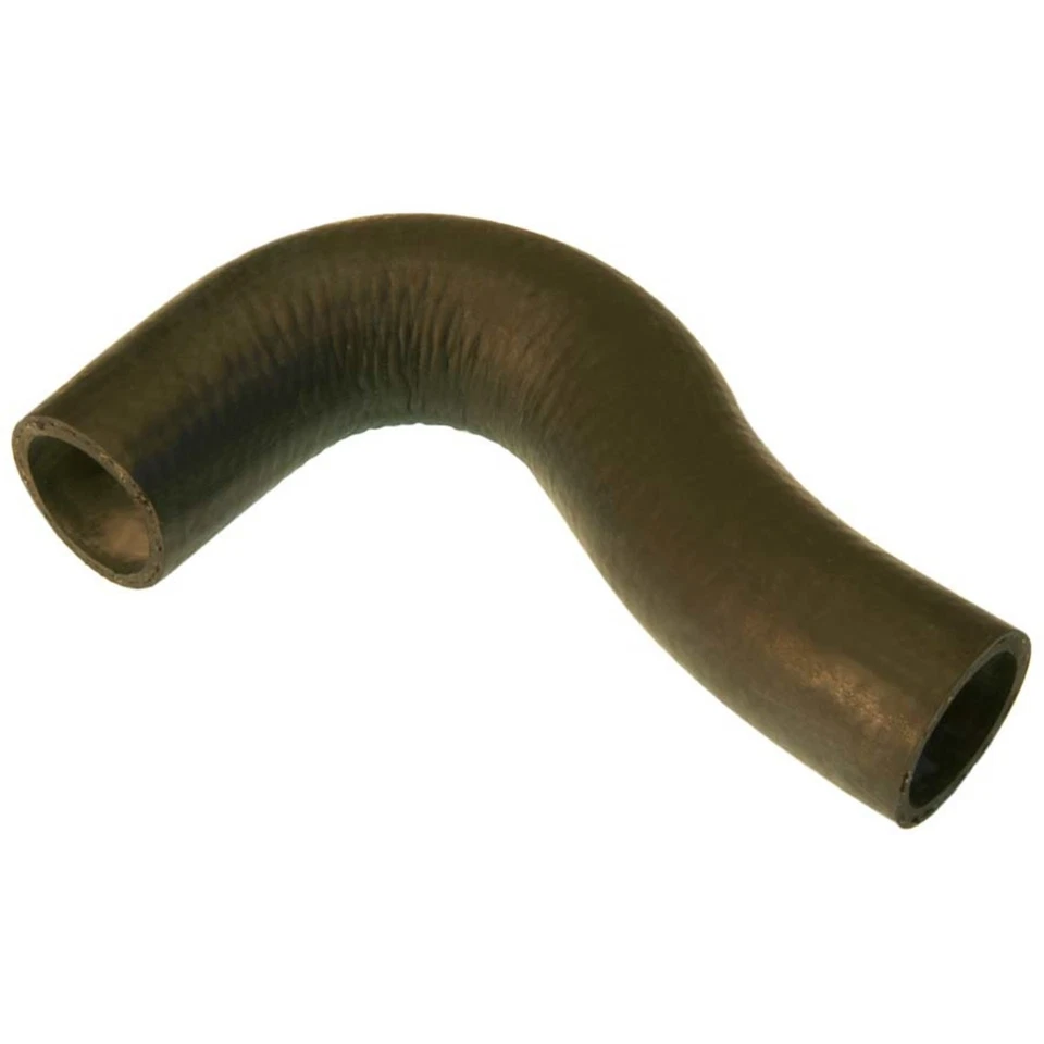 20129S AC Delco Radiator Hose for VW Toyota Celica Corolla Geo Prizm MR2 Rabbit - Image 1 of 1