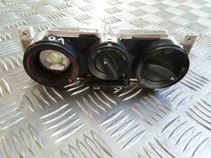 SEAT TOLEDO II 1MQ Altre centraline 1M0820045A 2.00 Diesel 66kw 25456212 - Foto 1 di 3