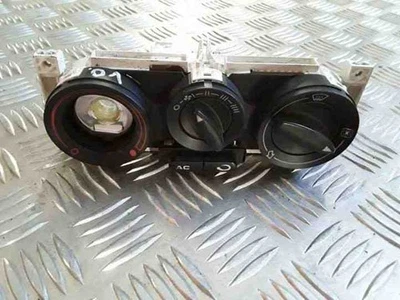 SEAT TOLEDO II 1MQ Altre centraline 1M0820045A 2.00 Diesel 66kw 25456212 - Immagine 1 di 3