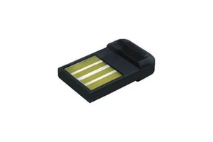 BT41 - Yealink Bluetooth USB dongle, New Original - Picture 1 of 1