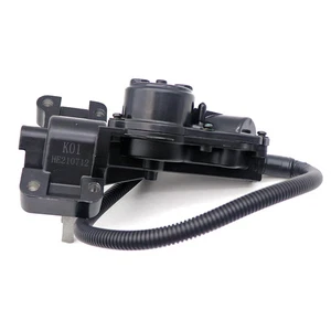 Elektronische Schaltgabel 2310100-K01 für Great Wall Haver H3H5 Fengjun 4G64 4G69 - Bild 1 von 5