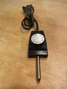 West Bend Temperature Heat Control Probe E29583-9905A 1500W - Picture 1 of 4