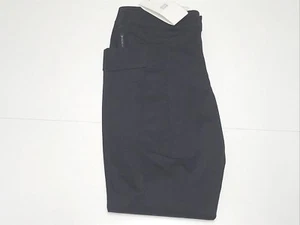 Armani JR. New Girls Kids COTTON HAREM ANKLE PANTS TROUSERS Sz: 8 RTL: $155 P992 - Picture 1 of 4