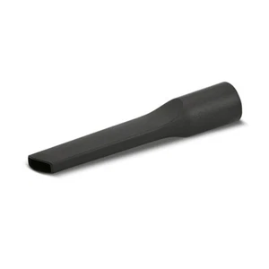 Original KÄRCHER Fugendüse für Nasssauger Trockensauger Sauger DN23 DN35 DN40 - Bild 1 von 1