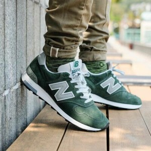 new balance m1400 nv