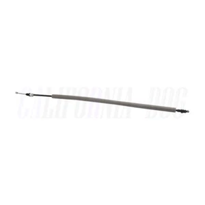 Front Door Lock Control Release Cable For Land Rover Range Rover L322 MK3 02-12 - Picture 1 of 5