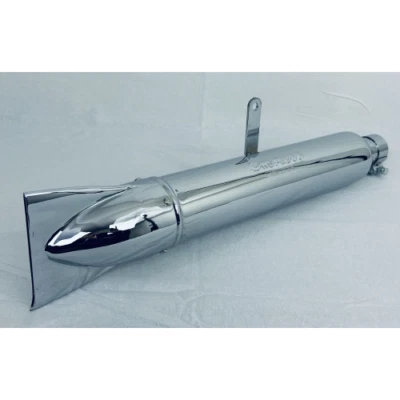 MV AGUSTA CSS 175 cc DISCO VOLANTE  MARMITTA SCARICO - Imagen 1 de 3