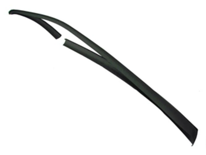 1996 - 2005 Chevrolet Astro and GMC Safari | Windshield Molding - Image 1 of 1