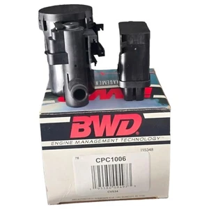 bwd Standard Ignition CVS34 CPC1006 EMISSIONS & SENSORS - Picture 1 of 10