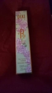 Pixi + Rose Radiance Perfector, Hautaufhellungsverstärker 0,8 flüssige Unzen - Bild 1 von 1