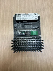 SEW - MM15B-503-00 - Picture 1 of 2