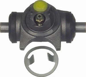 Wagner F109549 Drum Brake 3/4" Wheel Cylinder F-109549 WC109549 WC-109549 - Picture 1 of 1