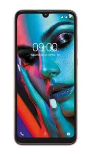 Lava BeU (RAM 2GB, 32GB) 6."Display 13+2MP Kamera Dual Sim Googleplay Store - Bild 1 von 8