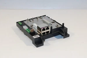 Metso MBMT80 Base module D202213L - Picture 1 of 3