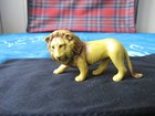 Bullyland Tiere Löwe selten