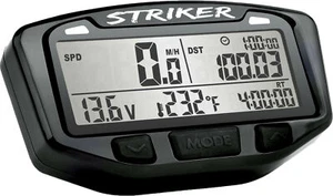 Trail Tech Striker Computer Kit 712-109 - Imagen 1 de 1