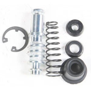 Fits 1994 Suzuki DR350SE Master Cylinder Rebuild Kit 155889 - Picture 1 of 2