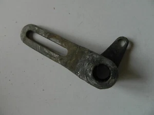MONTESA COTA 123 & 200 REAR HUB ANCHOR ARM USED - Picture 1 of 1