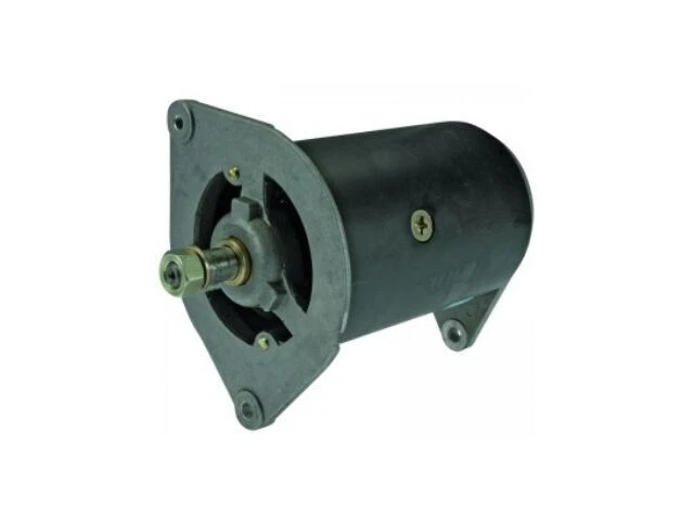 Generador WAI Global 67VK91Y compatible con generador MG MGA 1956-1962 Foto 1 de 1