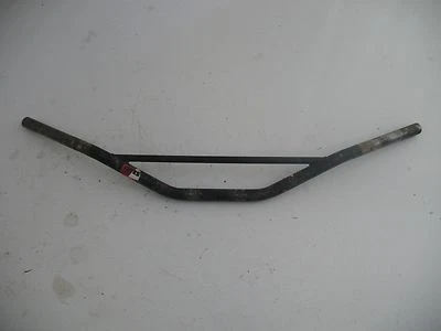 MANILLAR BARRAS 1983 KTM 504 500 GS K4 504GS CUATRO TIEMPOS 1982 82 83 Foto 1 de 3