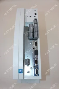 Lenze EVS9324-ESV004 - Imagen 1 de 7