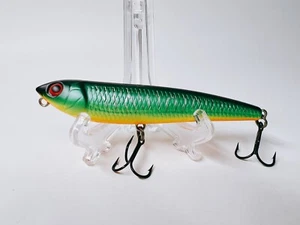 megabass  DOG-X s 1/4oz - Picture 1 of 6