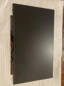 Dell Inspiron 17 3780 17.3 FHD 1920x1080 LCD Display B173HAN01.3 W27J0 H4 S5 - Picture 1 of 10