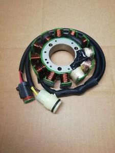Ski-doo Lynx 500 600 700 800  stator coil 410922936 - Picture 1 of 3