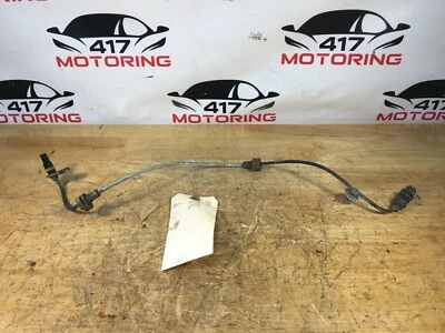 2009 Honda Civic Si Coupe Rear RH Right Side ABS Wheel Speed Sensor OEM 0407 - Image 1 of 4