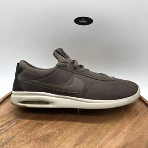 Nike Mens Air Max Bruin Vapor AA4257-200 Brown Casual Shoes Sneakers Size 13 - Picture 1 of 9