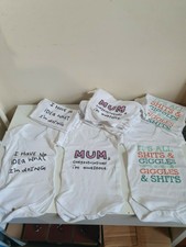 unbranded baby clothes wholesale