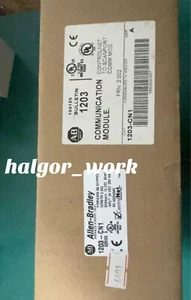 1PCS NEW MAG BASY/FLEX-O-POST 657T VIA DHL/UPS #YY - Afbeelding 1 van 2
