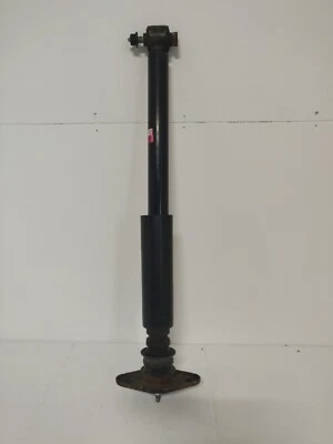 ОРИГИНАЛЬНЫЙ ЗАДНИЙ ЛЕВЫЙ АМОРТИЗАТОР KIA SOUL 2014–2019 07136J - Изображение 1 из 4